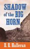 Shadow_of_the_Big_Horn