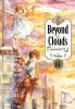 Beyond_the_clouds