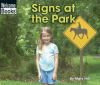 Signs_at_the_park