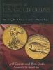Encyclopedia_of_U_S__gold_coins__1795-1933
