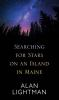 Searching_for_stars_on_an_island_in_Maine