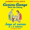 Margret___H_A__Rey_s_Curious_George_visits_the_library