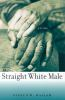 Straight_white_male