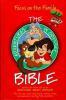Focus_on_the_Family_presents_the_Adventures_in_Odyssey_Bible