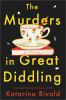 The_murders_in_Great_Diddling