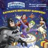 Batman_s_birthday_surprise_