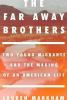 The_far_away_brothers