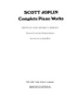Collected_piano_works