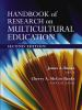 Handbook_of_research_on_multicultural_education