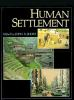 Human_settlement