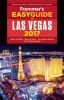 Frommer_s_easyguide_to_Las_Vegas_2017