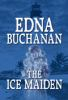 The_ice_maiden