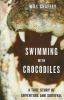 Swimming_with_crocodiles