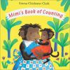 Mimi_s_book_of_counting