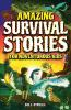 Amazing_survival_stories_for_adventurous_kids