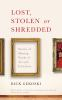 Lost__stolen_or_shredded