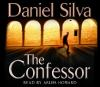 The_confessor