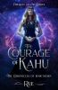 The_courage_of_Kahu