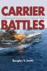 Carrier_battles