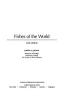 Fishes_of_the_world