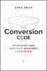 The_conversion_code