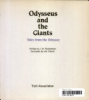 Odysseus_and_the_giants