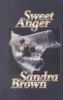 Sweet_anger
