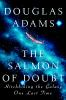 The_salmon_of_doubt
