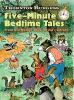 Five_minute_bedtime_tales