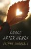 Grace_after_Henry