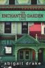 The_Enchanted_Garden_Cafe