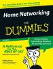Home_networking_for_dummies