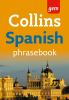 Collins_easy_learning_Spanish_phrasebook