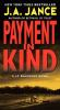 Payment_in_kind