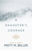 A_daughter_s_courage