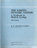 The_earth_s_dynamic_systems
