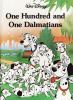 One_hundred_and_one_dalmatians