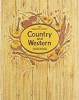 The_Reader_s_Digest_country_and_western_songbook
