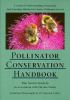 Pollinator_conservation_handbook