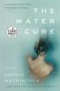 The_water_cure