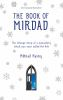 The_Book_of_Mirdad
