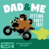 Dad___me_setting_farts_free