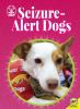 Seizure-alert_dogs