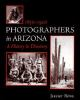 Photographers_in_Arizona__1850-1920