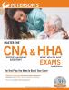 Master_the_Certified_Nursing_Assistant__CNA__and_Home_Health_Aide__HHA__exams
