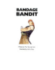 Bandage_bandit