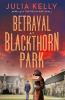 Betrayal_at_Blackthorn_Park