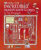 How_the_incredible_human_body_works