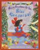 Merry_Christmas_to_you__Blue_Kangaroo_