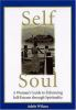 Self_and_soul